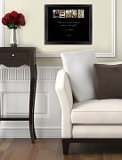 Wall_Art_Alphabet_Photography_Art_ 185
